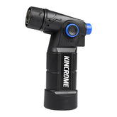 Kincrome - Compact Precision Flame Torch | K15357
